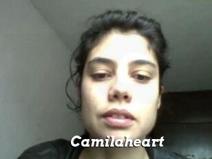 Camilaheart