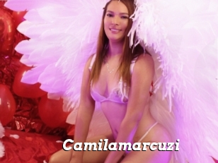 Camilamarcuzi