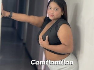 Camilamilan