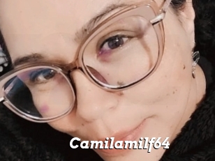 Camilamilf64