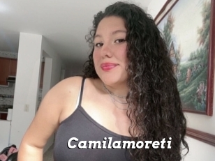 Camilamoreti