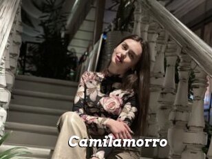 Camilamorro