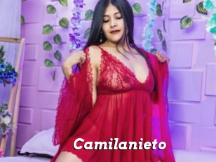 Camilanieto