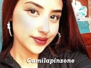 Camilapinzone