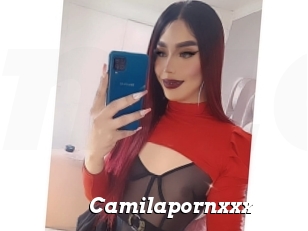 Camilapornxxx