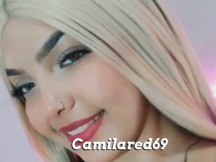 Camilared69