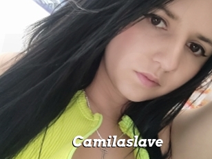 Camilaslave