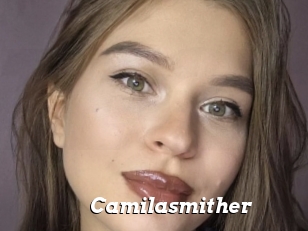 Camilasmither