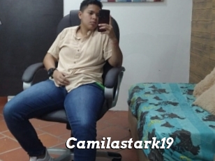 Camilastark19