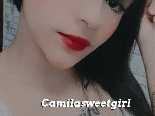 Camilasweetgirl