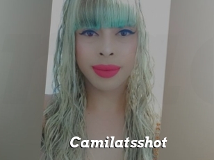 Camilatsshot