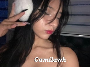 Camilawh