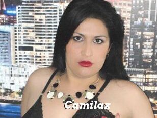 Camilax