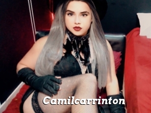 Camilcarrinton