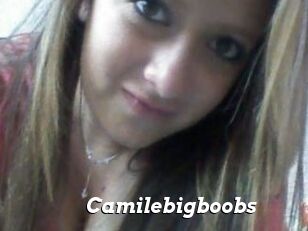 Camilebigboobs