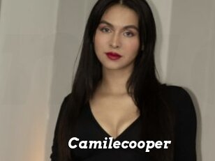 Camilecooper