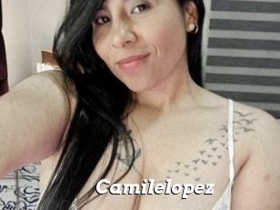 Camilelopez