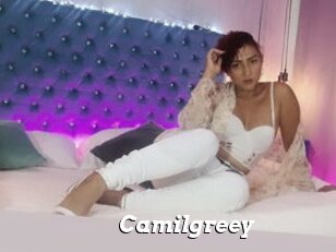 Camilgreey