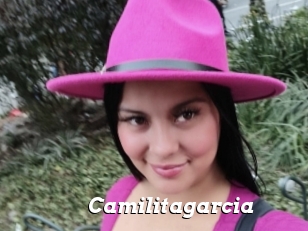 Camilitagarcia