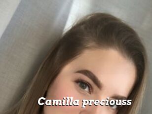 Camilla_preciouss