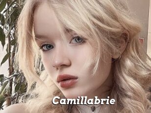 Camillabrie