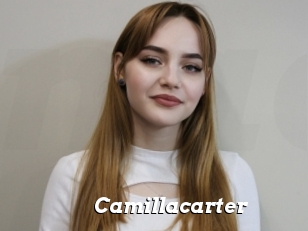 Camillacarter