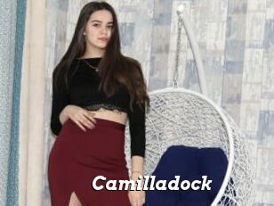 Camilladock