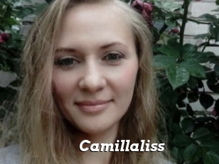 Camillaliss