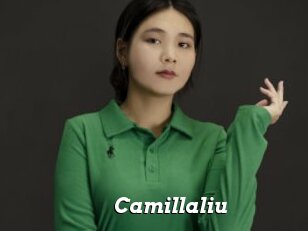 Camillaliu