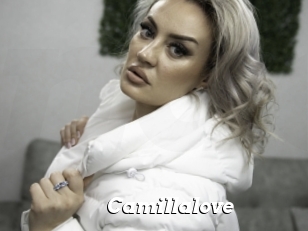 Camillalove