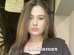 Camillasuan