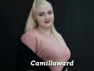 Camillaward