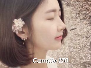 Camille_170