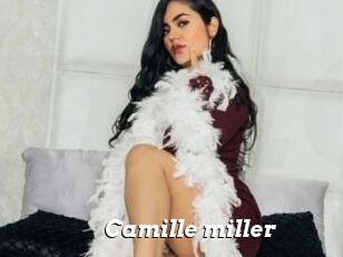 Camille_miller