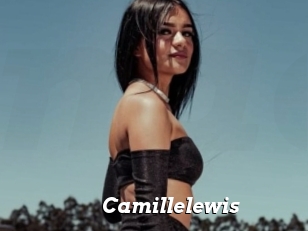 Camillelewis