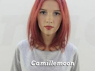 Camillemoon