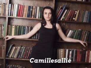 Camillesallie