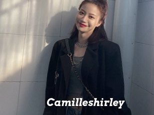 Camilleshirley