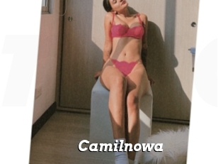 Camilnowa