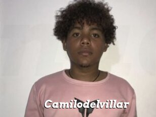 Camilodelvillar