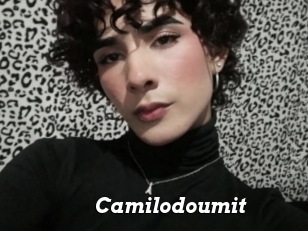 Camilodoumit