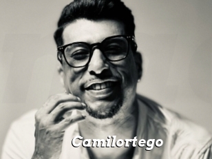 Camilortego