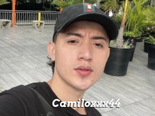 Camiloxxx44