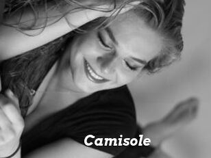 Camisole