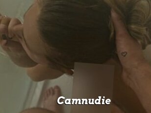 Camnudie