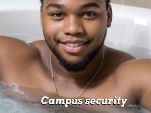 Campus_security