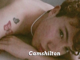 Camshilton