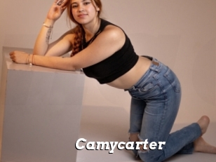 Camycarter