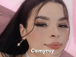 Camyroy