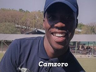 Camzoro